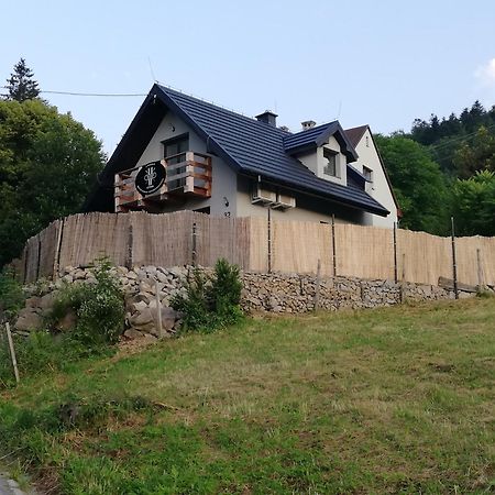 Ski House Szczyrk - Czyrna Luaran gambar
